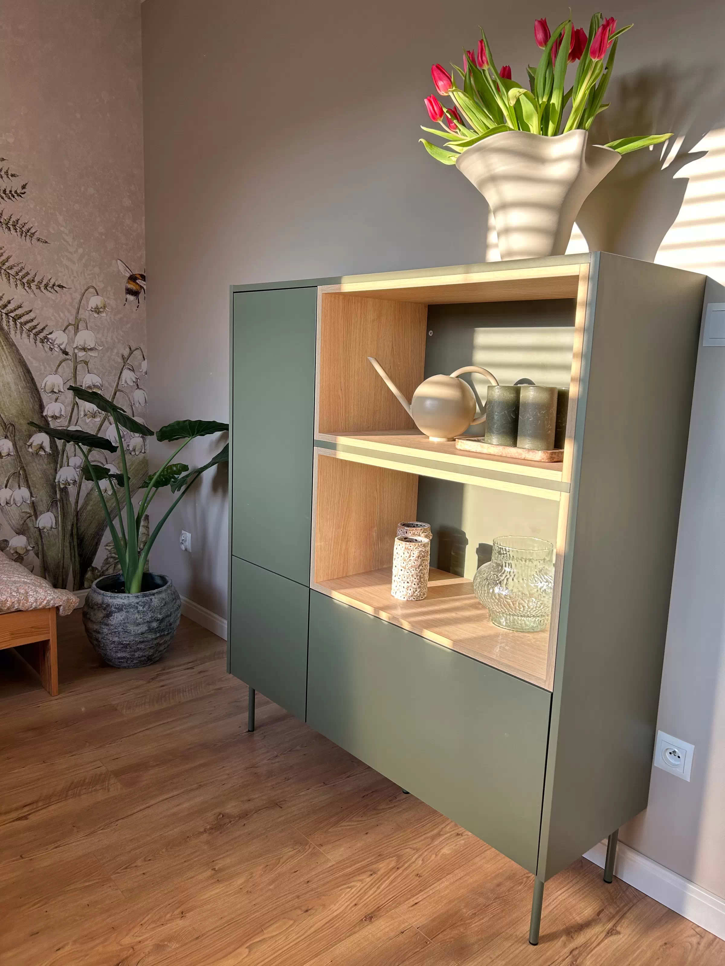 Client Image 783